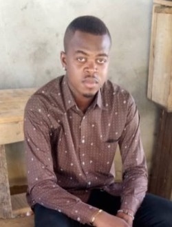 profile picture 0