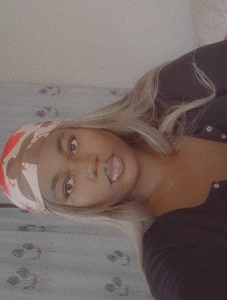 profile picture 0