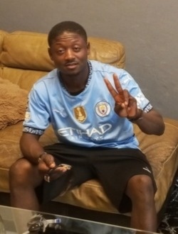 profile picture 0