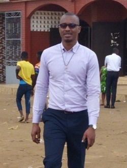 profile picture 0