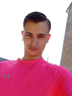 profile picture 0