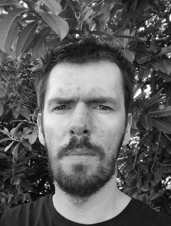 Thomas's profile, a single 39-year-old a man in Toulouse
