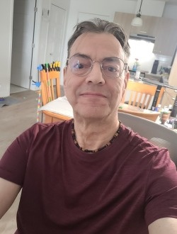 profile picture 0