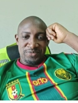 profile picture 0