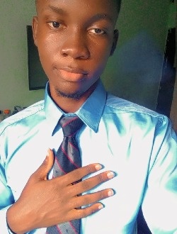 profile picture 0