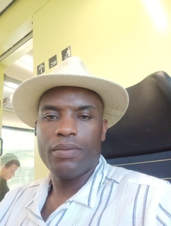 Coeuraprendre's profile, a single 41-year-old a man in Biberach an der Riß