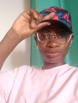 profile picture 0