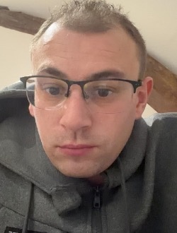 profile picture 0