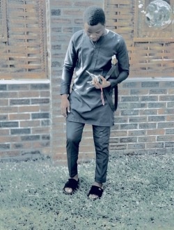 profile picture 0