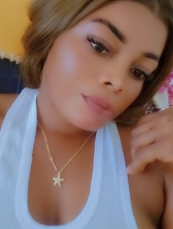 Oliva's profile, a single 31-year-old a woman in Ababa
