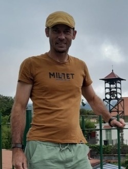 profile picture 0