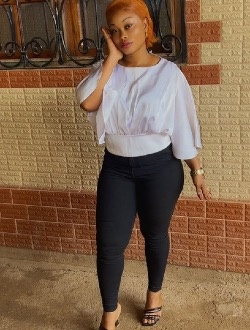 profile picture 0