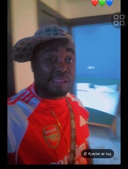 profile picture 0