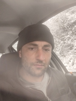 Remi's profile, a single 42-year-old a man in Brioude