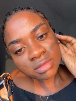 profile picture 0