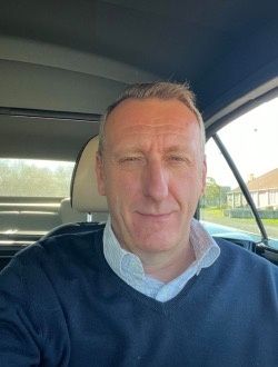 profile picture 0