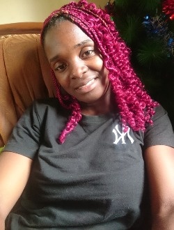 profile picture 0