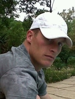 Neil's profile, a single 44-year-old a man in Wisconsin Dells