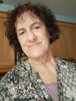 profile picture 0