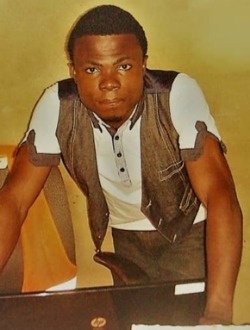 profile picture 0