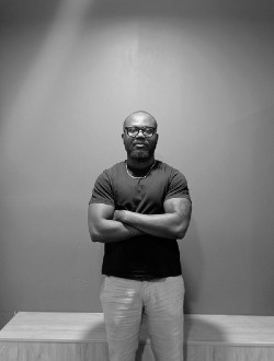 Antto's profile, a single 39-year-old a man in Melun