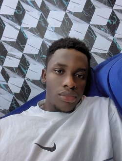 profile picture 0