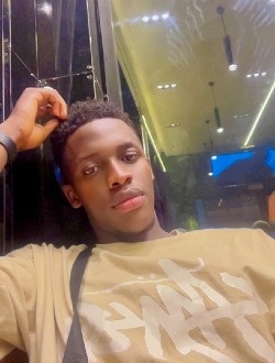 profile picture 0