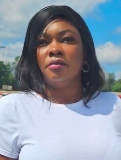 Nady's profile, a single 40-year-old a woman in Hagerstown