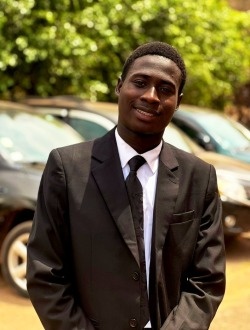 profile picture 0