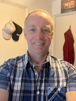 profile picture 0