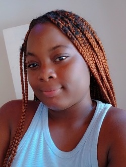 profile picture 0