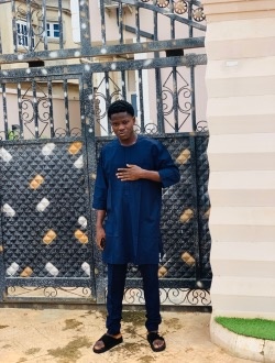 Alex Jeff's profile, a single 32-year-old a man in Abbeville