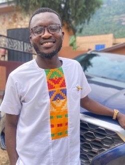 Larry's profile, a single 29-year-old a man in Galesville