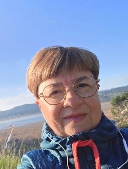 profile picture 0