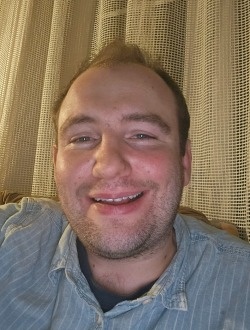 profile picture 0