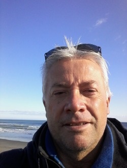 Jeanpaul's profile, a single 63-year-old a man in Agde