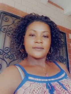 Enici 89's profile, a single 36-year-old a woman in Douala