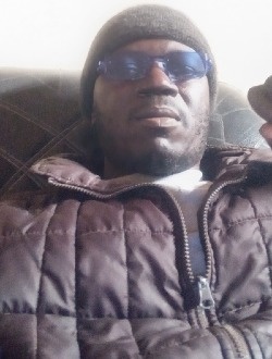 Tafa's profile, a single 47-year-old a man in Sokone