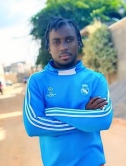 profile picture 0