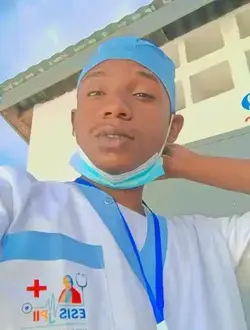 Shelton's profile, a single 21-year-old a man in 67 Ha