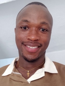Antoine De Padou's profile, a single 35-year-old a man in Abadjin-Kouté
