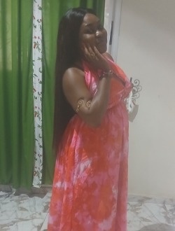 Cindy's profile, a single 30-year-old a woman in Bruxelles