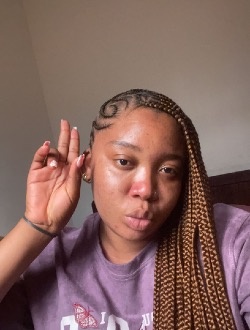 profile picture 0