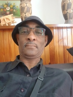 Marius's profile, a single 59-year-old a man in Lagny-sur-Marne