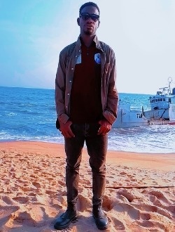 profile picture 0