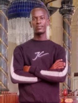 profile picture 0