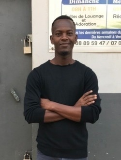 profile picture 0