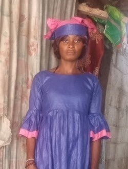 profile picture 0