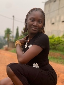 profile picture 0