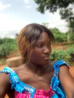 profile picture 0